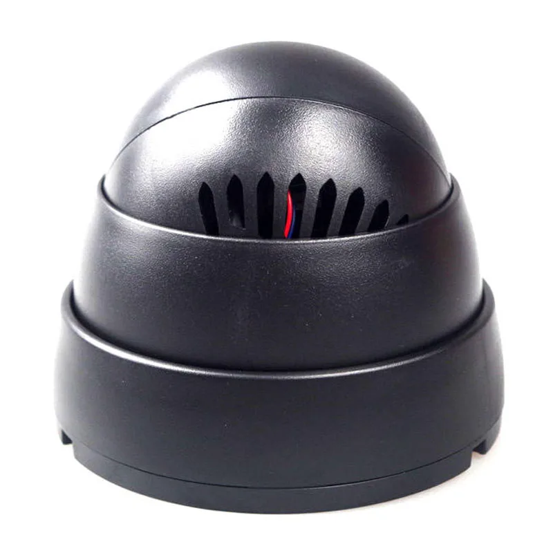 Sony IMX323 AHD CCTV Камера CMOS IR Cut фильтр ИК светодиоды 1MP 2MP 4MP 5MP камера 720P 1080P купольная