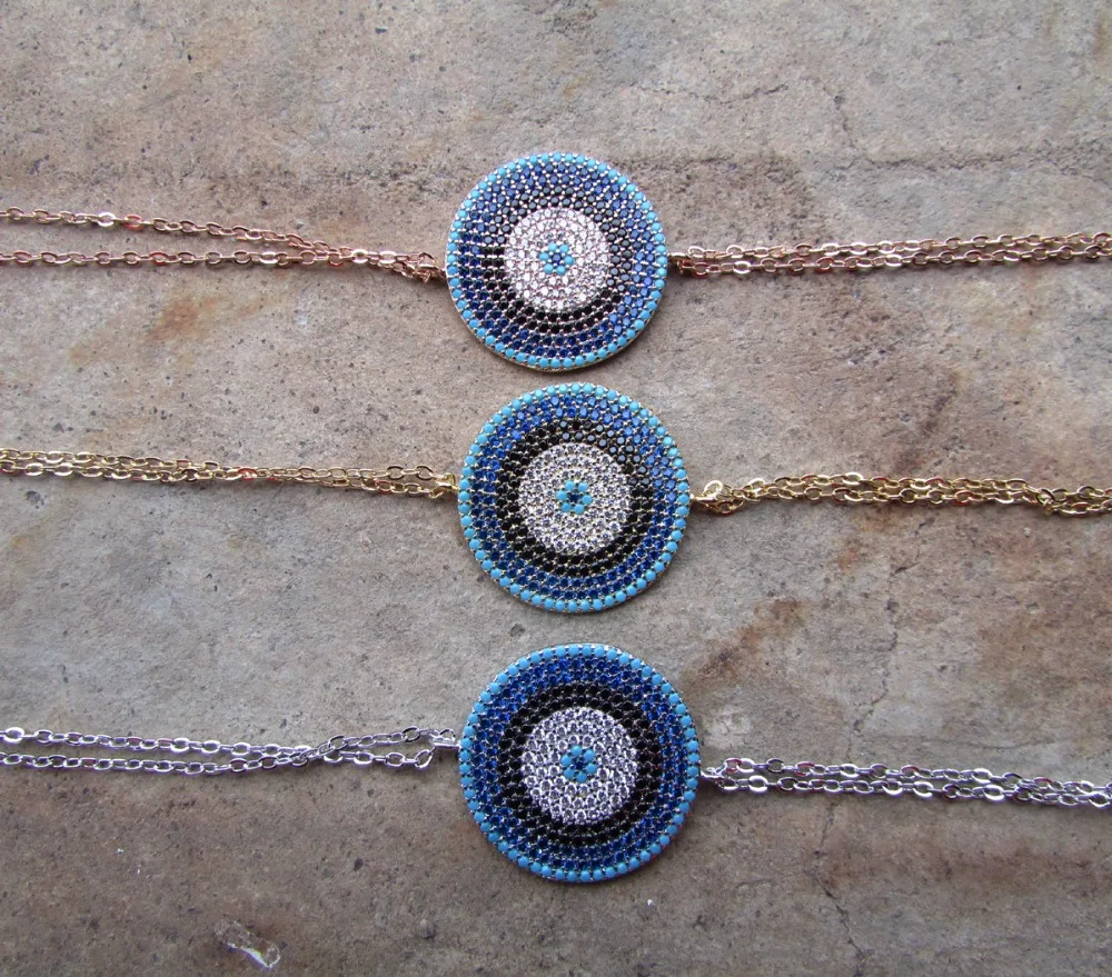 Новинка 2017 неникелевая цепочка со свинцовым покрытием в европейском стиле с