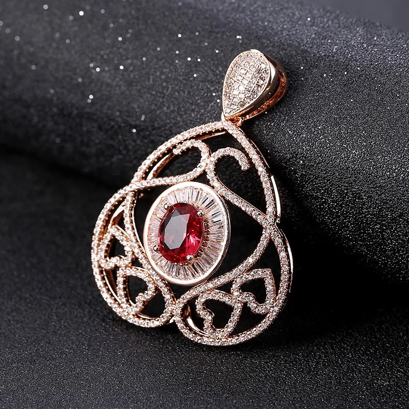 2017 новые роскошные Кристальные подвески-соединители для ювелирных изделий