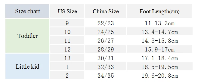 Летняя детская пляжная обувь с мультяшным рисунком быстросохнущая мягкая