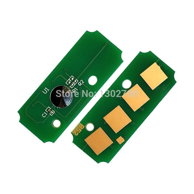 Новый тонер картридж большой емкости для Toshiba e Studio 2802A 2802AM 2802AF 2802 A AM reset 12K|toner cartridge