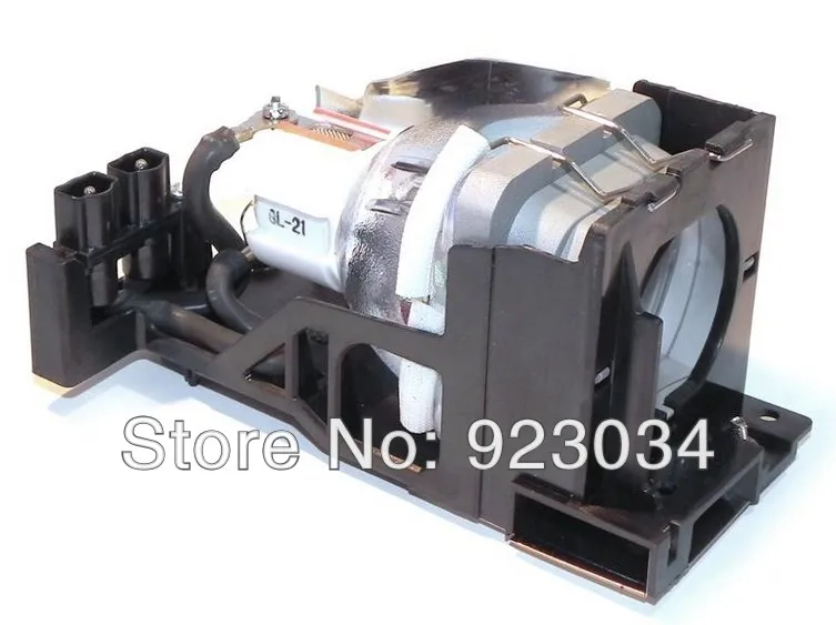 TLPLV2 сменная лампа для TOSHIBA TLP-S71 TLP-S71U TLP-T60 TLP-T60M TLP-T61M TLP-T70 TLP-T70M TLP-T71 TLP-T71M |