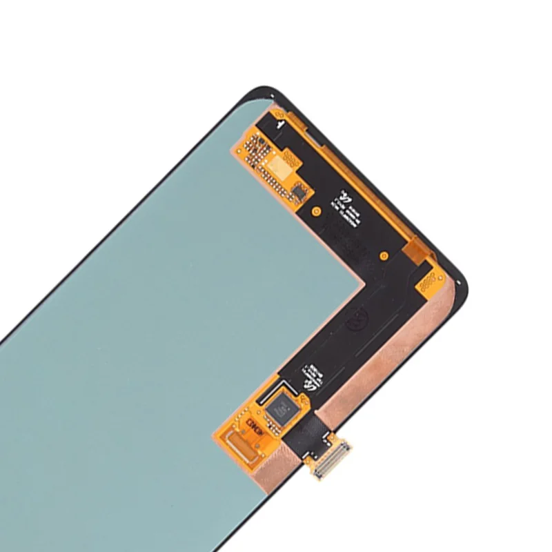 Для samsung Galaxy A9 Star G8850 ЖК-дисплей Дисплей Сенсорный экран планшета Replcaement для Galaxy A9 Star G8850 ЖК-дисплей Экран