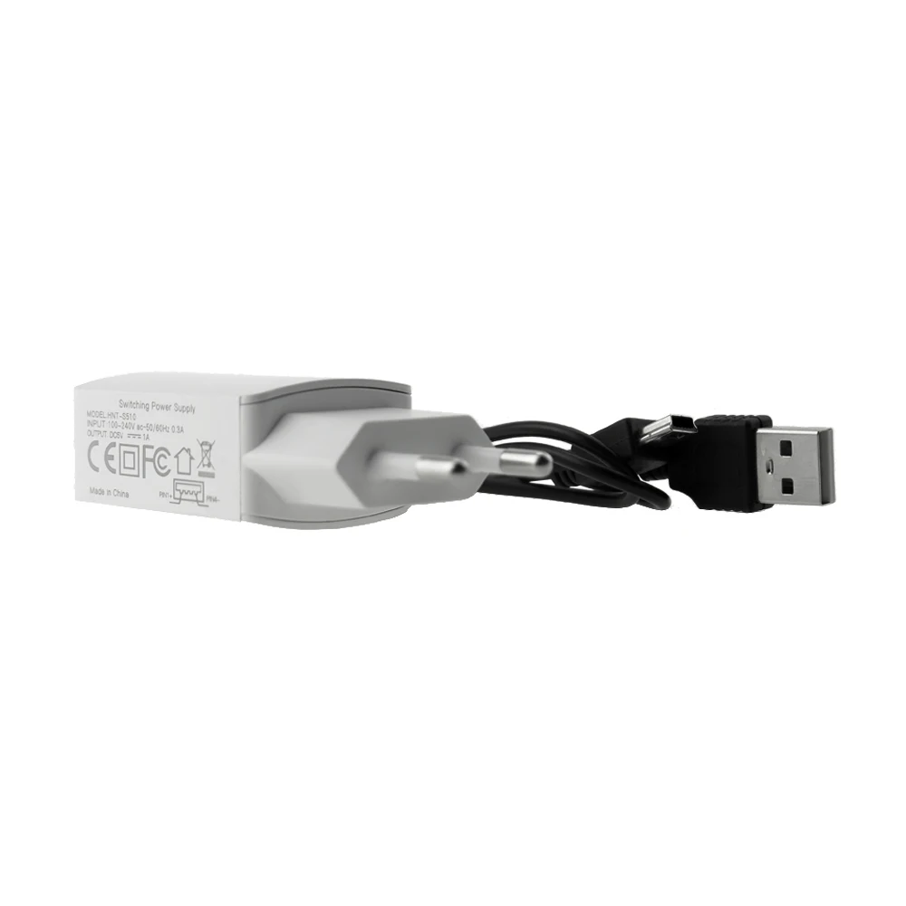 XHDATA XHD3.0 3-USB интерфейсы выход дизайн мобильного телефона адаптер 5V быстрая интеллектуальная зарядка(американский стандарт