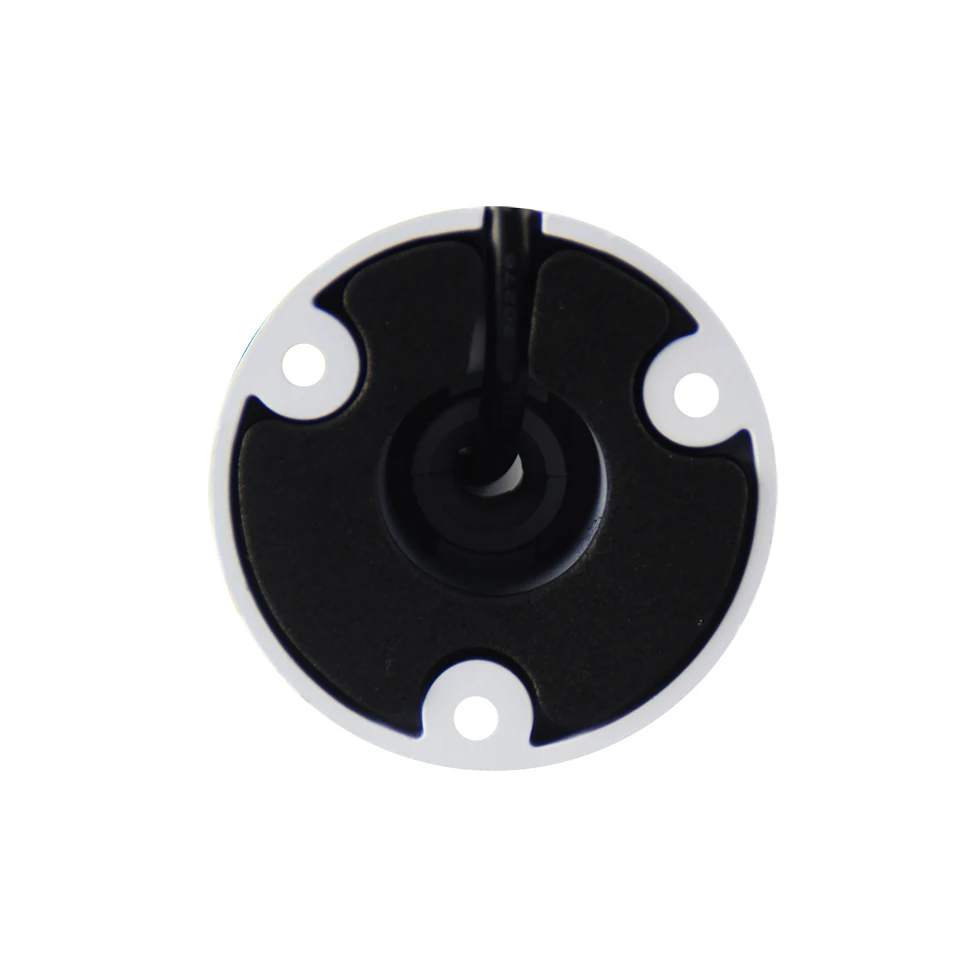 IP Камера 2mp 1080 P POE onvif p2p Sony imx322 Открытый водонепроницаемый ip66 3MP HD объектив Ночное