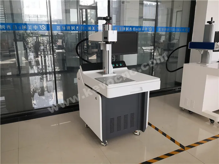 Новейший дизайн волоконный лазерный маркер лазерная маркировочная машина цена с