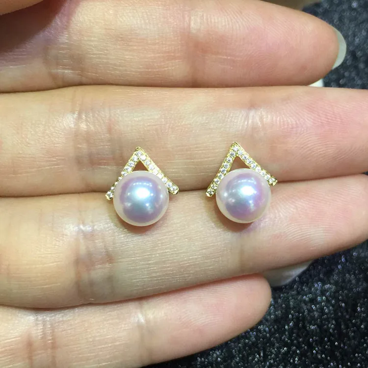 Вечная Свадебная Для женщин подарок Слово стерлингового серебра 925 Настоящая