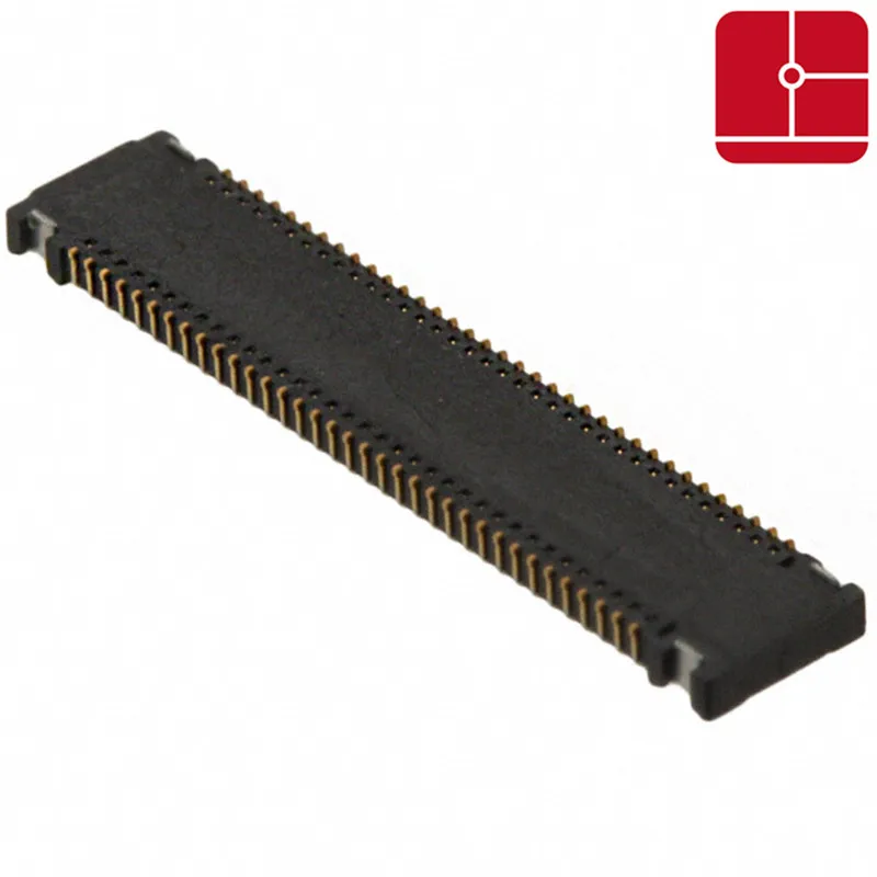 

10pcs 5015917011 501591-7011 Imported molex connector 0.4 mm spacing 70 PIN