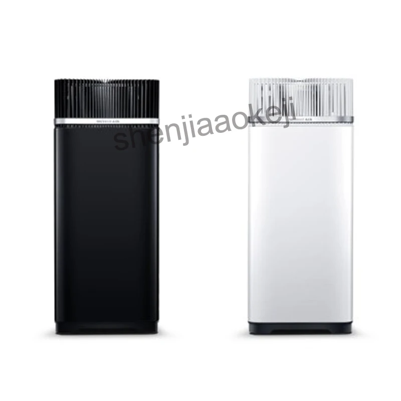 

Household Air purifier addition formaldehyde fog haze pm2.5 bedroom living room in addition smoke smell addition to dust 1PC
