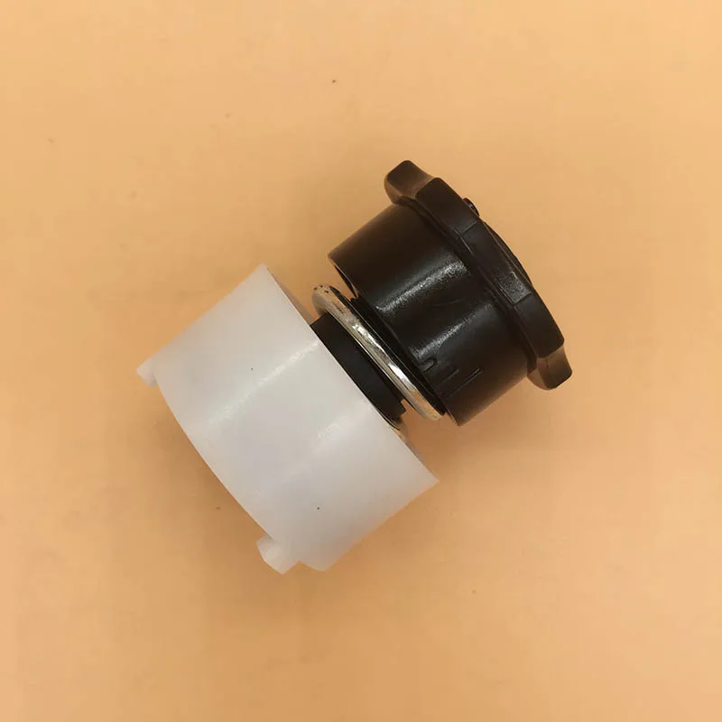 5 шт. Mutoh RJ900X VJ1304 Принтер система демпфирования для Xuli Xeno Auto take up Reel бумажный