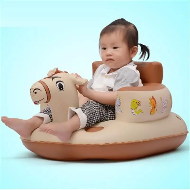 Poltroncina Divanetto Kinder Stoeltjes Divani Bambini Sillon Infantil мебель шезлонг для детей Детское кресло детский диван - Цвет: MODEL K