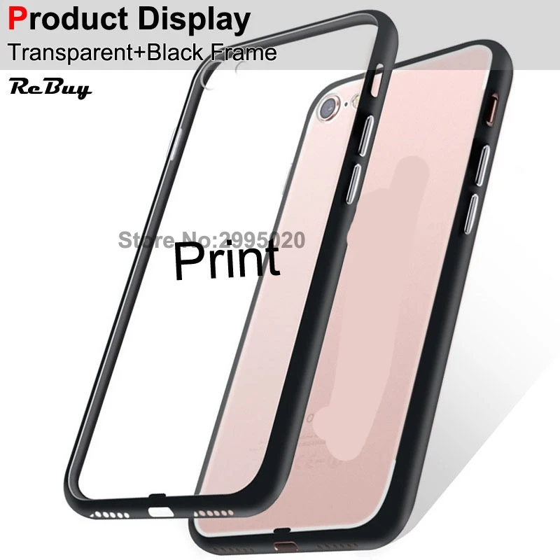 Кассета Клейкие ленты Дизайн для iPhone 6 7 6S 8 x ПК и ТПУ чехол Plus плюс глазури iphone