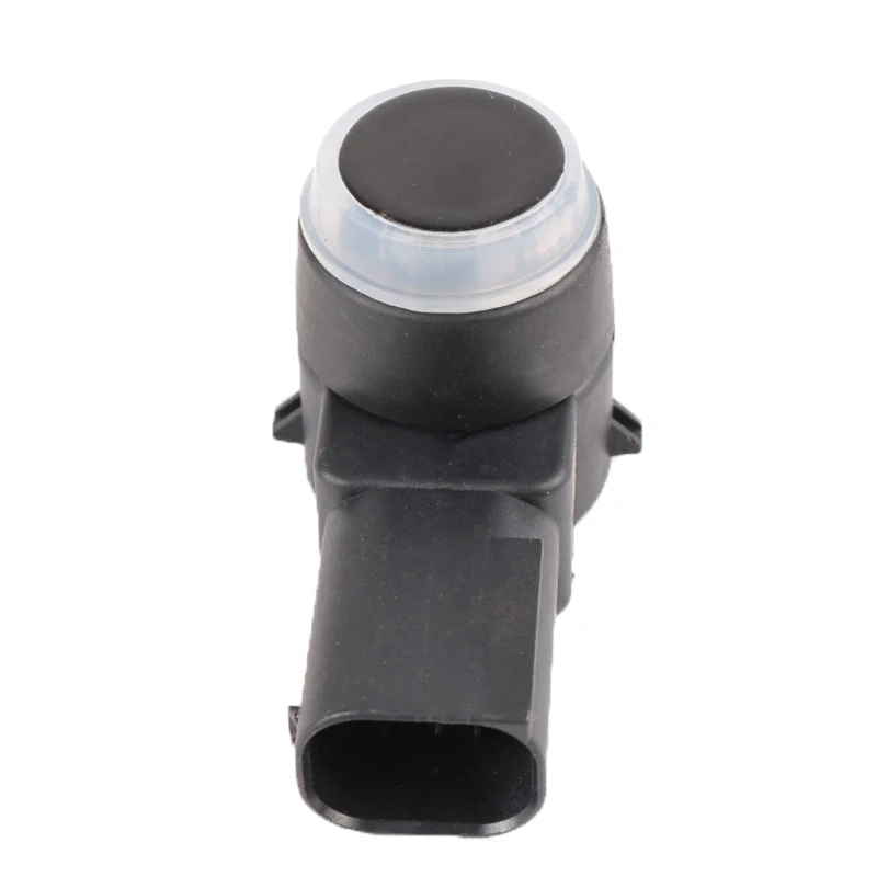 Новый датчик парковки PDC для Peugeot 307 308 407 Citroen 96638215779V|Датчики парковки| |