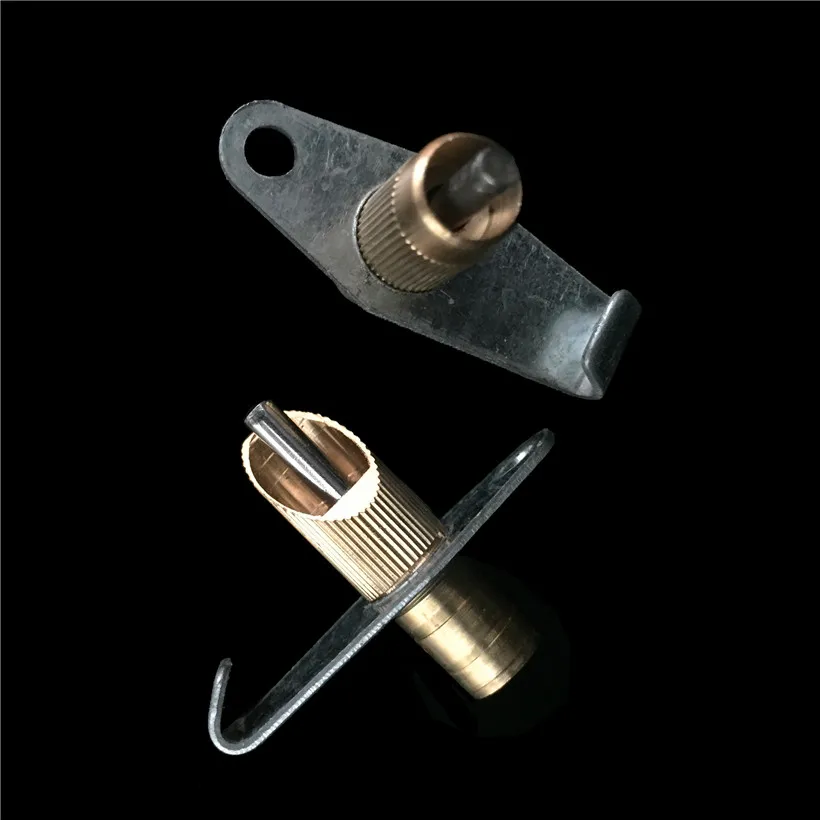 Автоматическая Насадка На соску кролика 5 шт. специальное качество|nipple drinkers|nipple