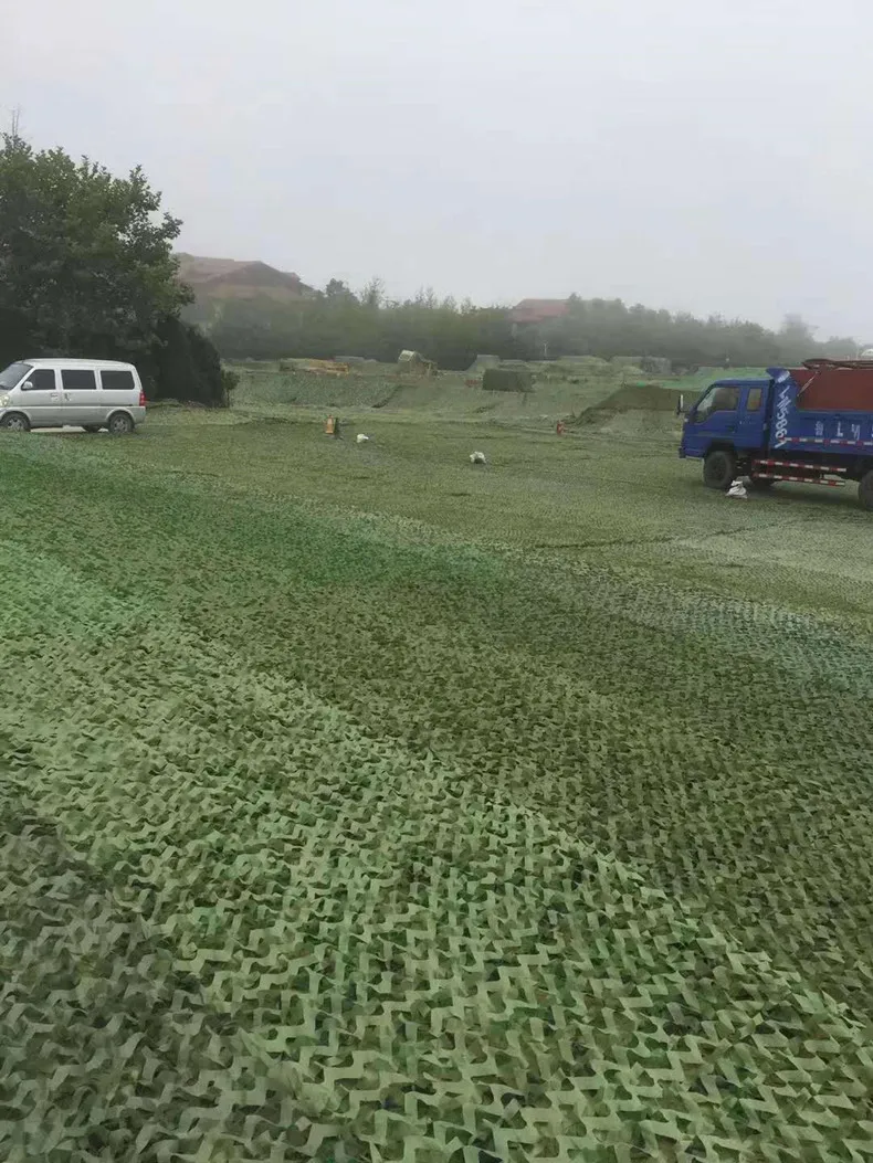 2X2 м до 2X8 м походная камуфляжная сетка лесные джунгли камуфляжные сетки Охота стрельба Рыбалка Укрытие скрытие сетка