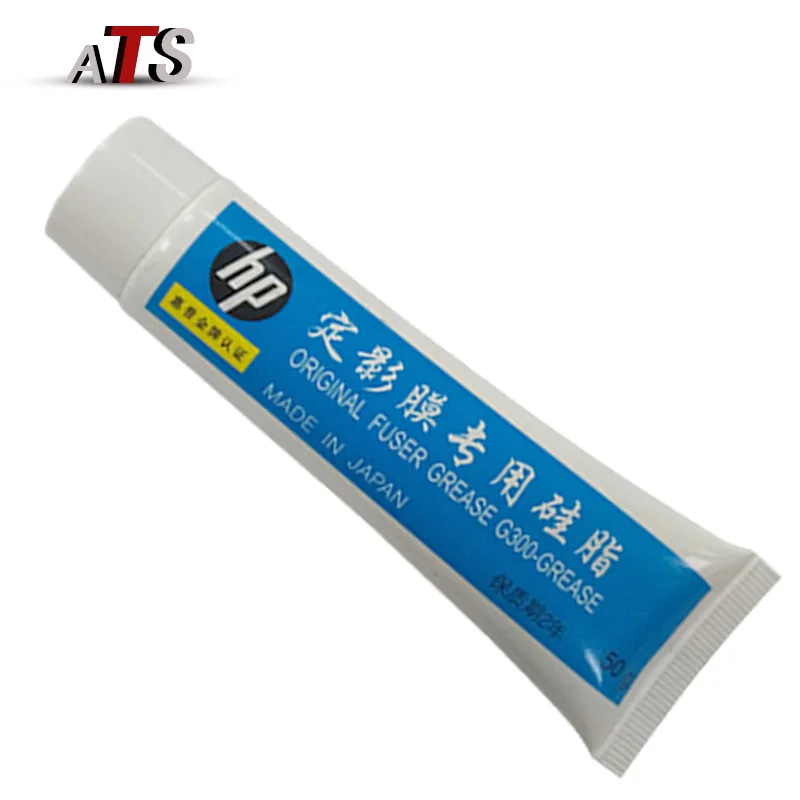 Смазка для HP 4250 5000 4700 1000 1020 2035 HP4250 HP5000 HP4700 HP1000 HP1020 HP2035 | Компьютеры и офис
