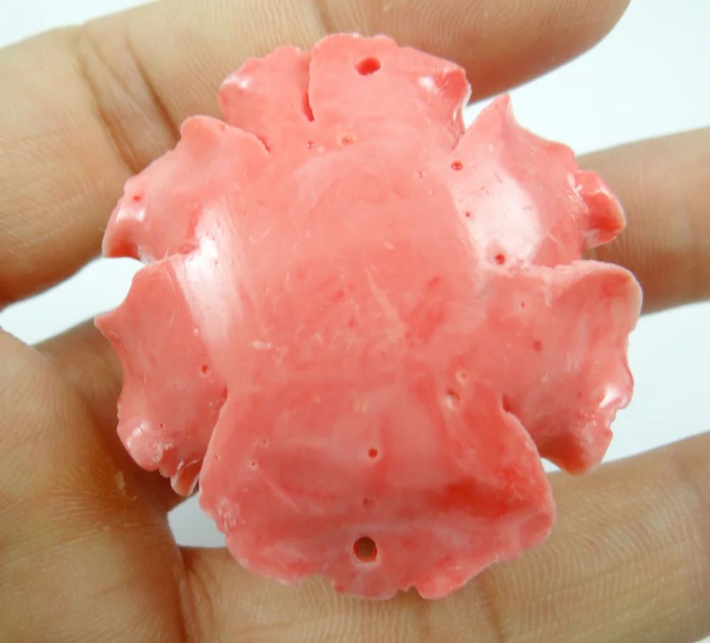 Натуральный камень кварц кристалл Китайская Красная Органическая Киноварь