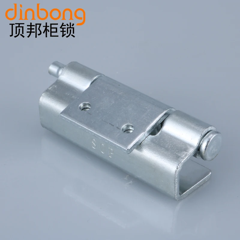 Dinbong CL237 железное крепление, электрический шкаф управления, шарнир, промышленный шкаф, шарнирный корпус, шарнир шкафа