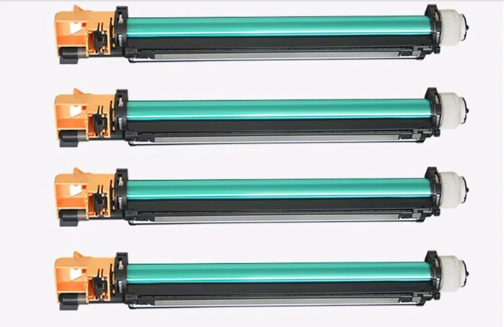 Совместимый цвет барабанная установка блок изображения для xerox DC 4400 450 C7535 7335 7328