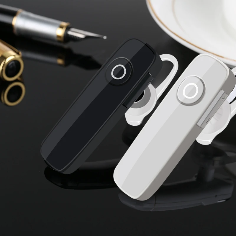 Bluetooth наушники мини V4.0 wirelessstereo Хендс фри универсальные m165 для всех телефонов