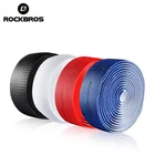 Велосипедная ручка, пояс, согнутый стержень, ЕВА, ручка, лента + 2 бар, вилка, дорожная велосипедная пробковая, спортивные Рули, повязка, руля для велосипеда, лента для руля