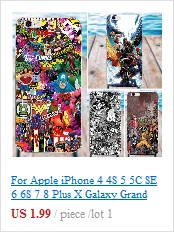 Микроданных мягкие чехлы для телефонов Judas Priest для samsung Galaxy A3 A5 A7 J1 J2 J3 J5 J7