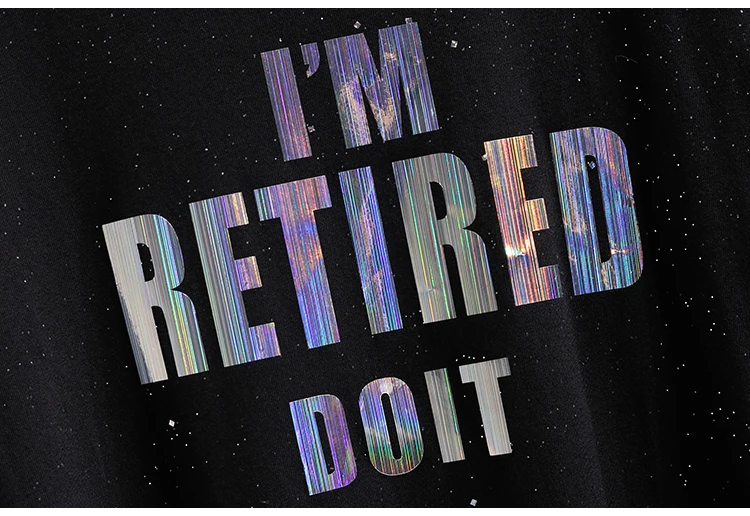 Большие размеры 2019 летние женские модные футболки с короткими рукавами и