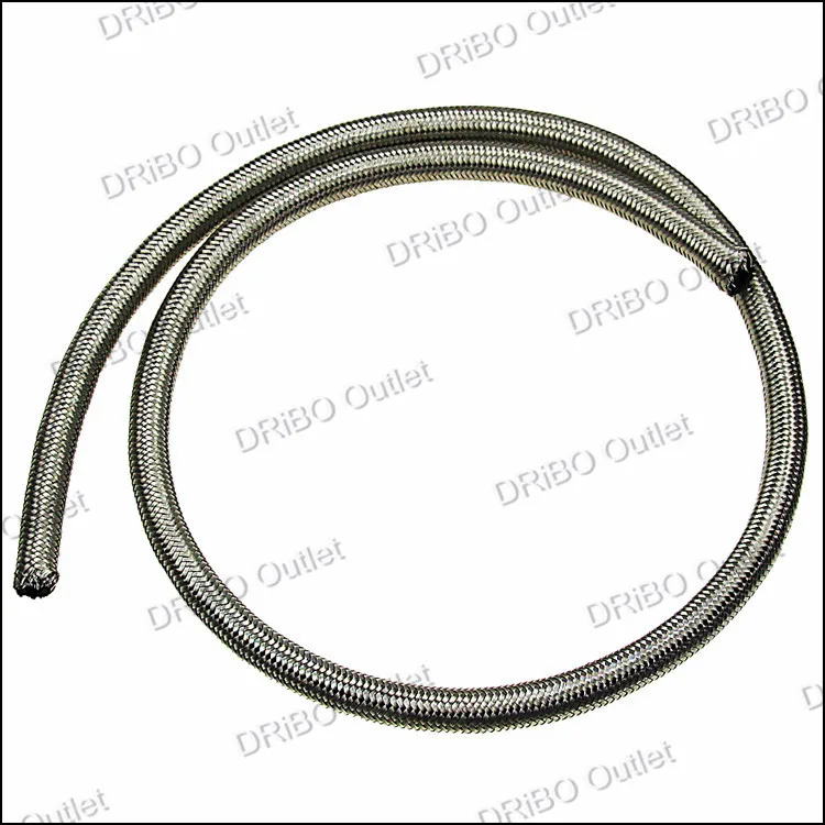 Универсальный Топливный шланг/Масляный шланг/масляная трубка/комплект фитингов