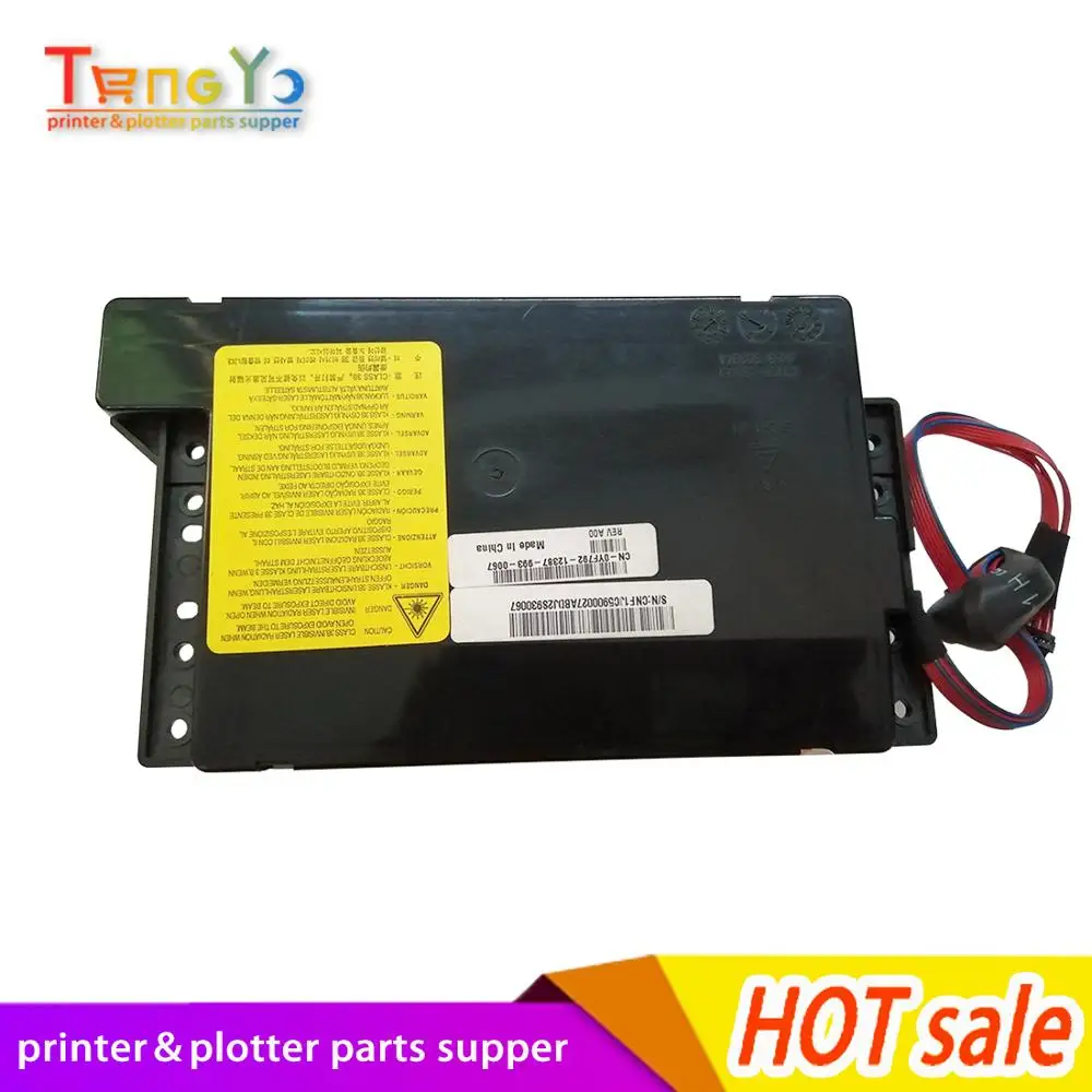 JC59 00027A лазерная головка в сборе для Samsung ML 3050 3051 3470 3471 SCX 5530 узел лазерного