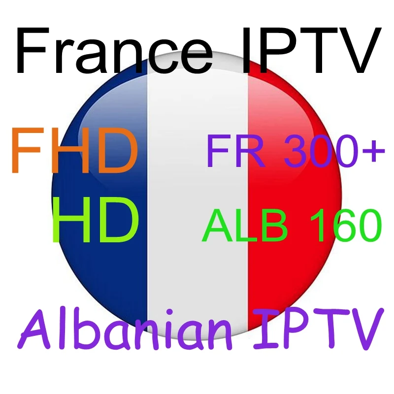 Iptv Италия Великобритания VIP Спорт аккаунт Канада США 6000+ каналы 8000+ VOD Франция IPTV m3u подписка IPTV для взрослых реселлер панель