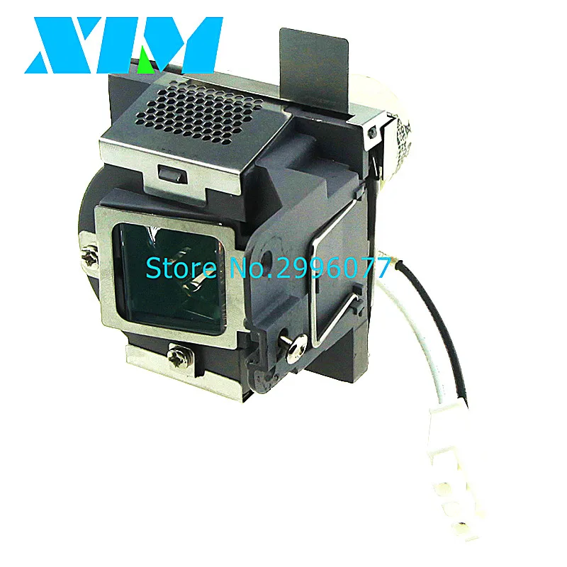 Совместимая Запасная лампа/Лампа для проектора VIEWSONIC PJD7828HDL/PJD7831HDL/PJD7720HD/VS16230(RLC
