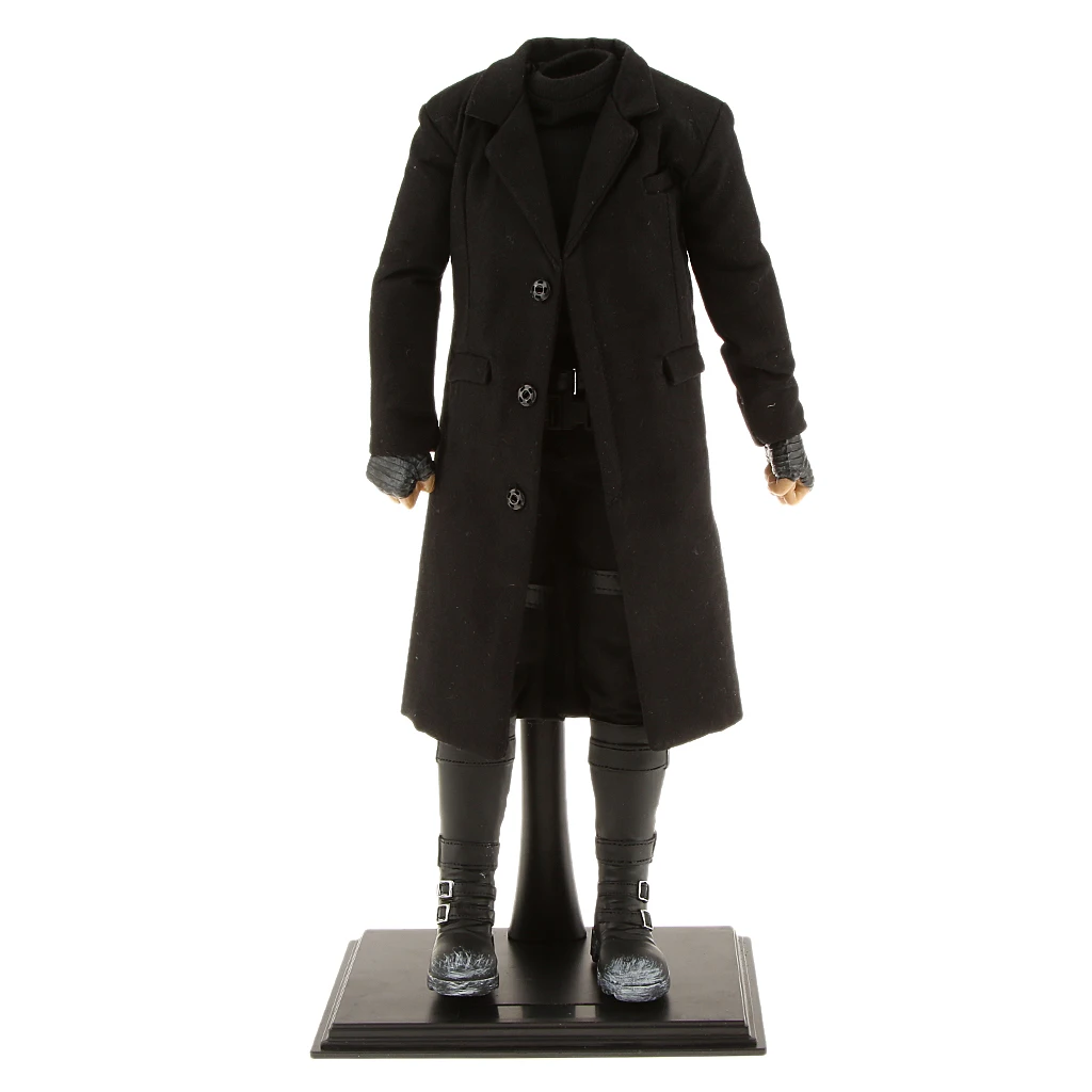 1 шт. алюминиевый водонепроницаемый переключатель управления на руль мотоцикла