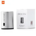 xiaomi mijia дома viomi дезодорирующий фильтр очистить Кухня Холодильник стерилизации Deorderizer фильтр для Умный дом