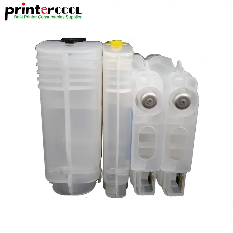 Einkshop совместимый перезаправляемый картридж для hp 940 940xl Officejet Pro 8500 8500a все в одном