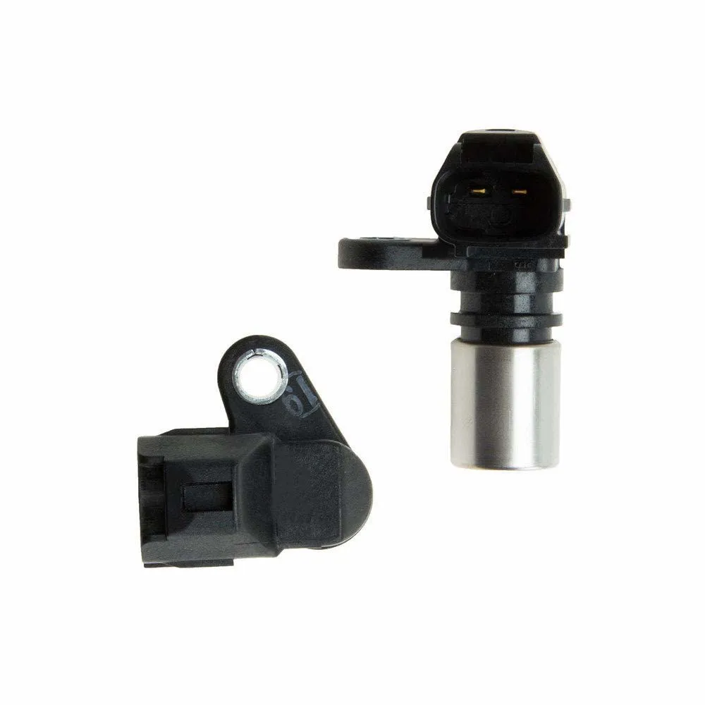 

Diesel Engine Crankshaft Position Sensor For TOYOTA Tacoma 3.4L-V6 90919 05020 90919-05020 9091905020 PC86 5S1903 SU4182
