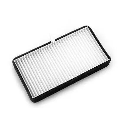 Оранжевый Для Гольф 6 MK6 Jette Passat B6 B7L Touran Octavia superb Scirocco CC emperador salvaje filtro de aire externo - Название цвета: Оранжевый