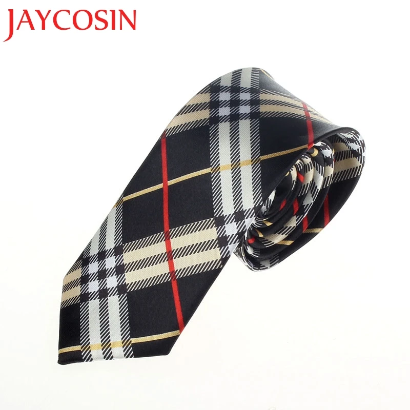 Hot Sales 2018 New Fashion Men's Bow Tie Cotton Bowtie Wedding Party Butterfly Ties Drop Shipping Y7630 | Аксессуары для