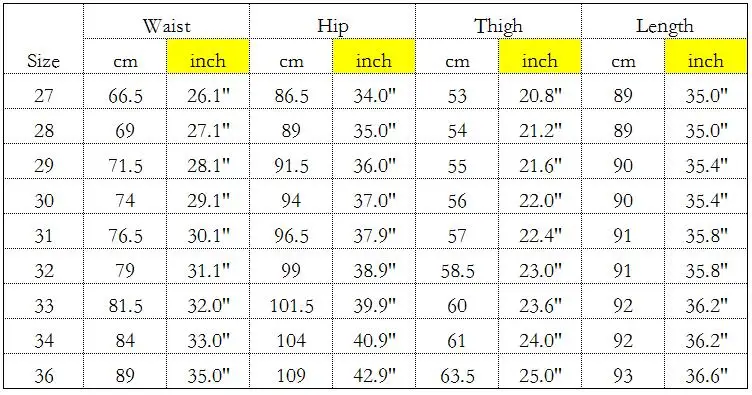 Модные летние рваные джинсы брюки для мужчин Slim Fit Skinny Stretch черные мужские узкие с