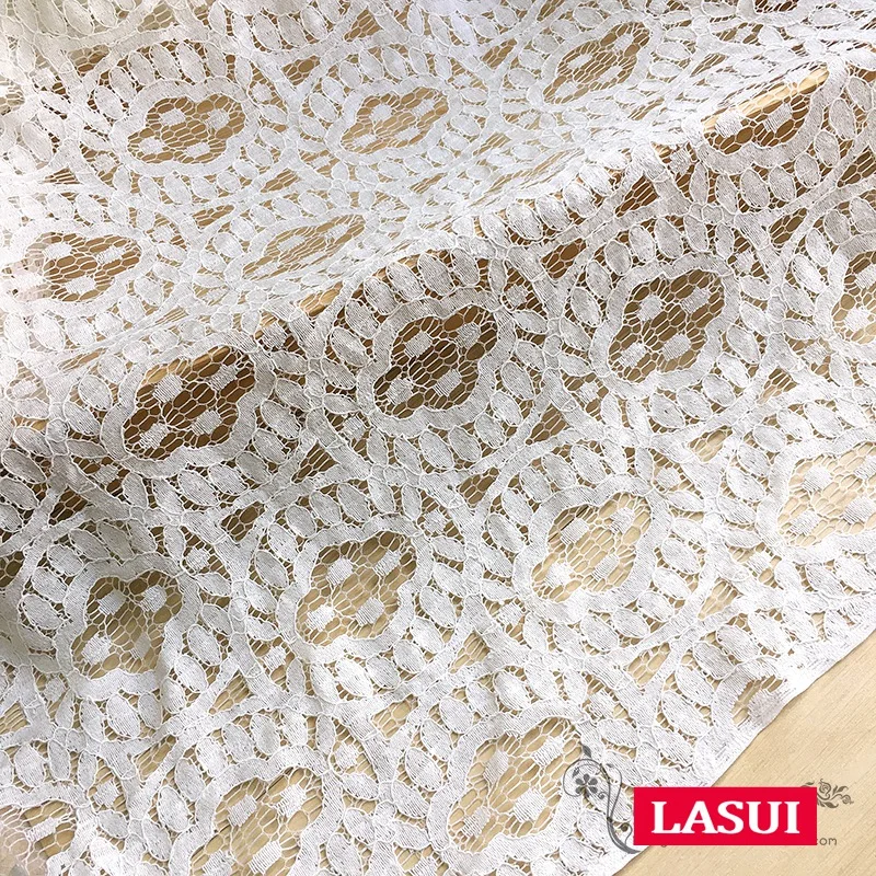 LASUI 3 метра C0307 Высокое качество цветок DIY свадебное платье вуаль свадебные