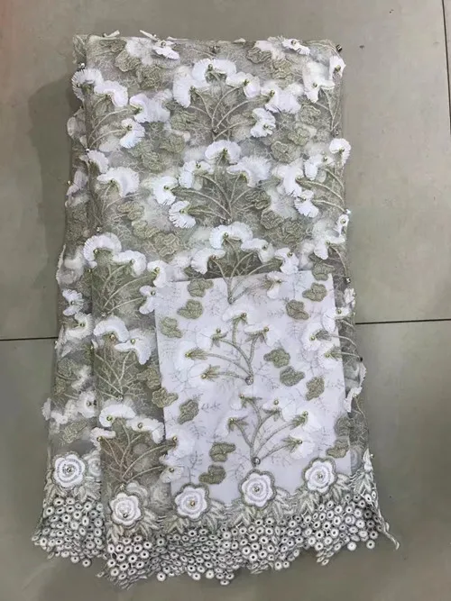 2017 Fashion African Lace Fabric Tulle With Stones Hot Sale Wine French High Quality TS0606 | Дом и сад