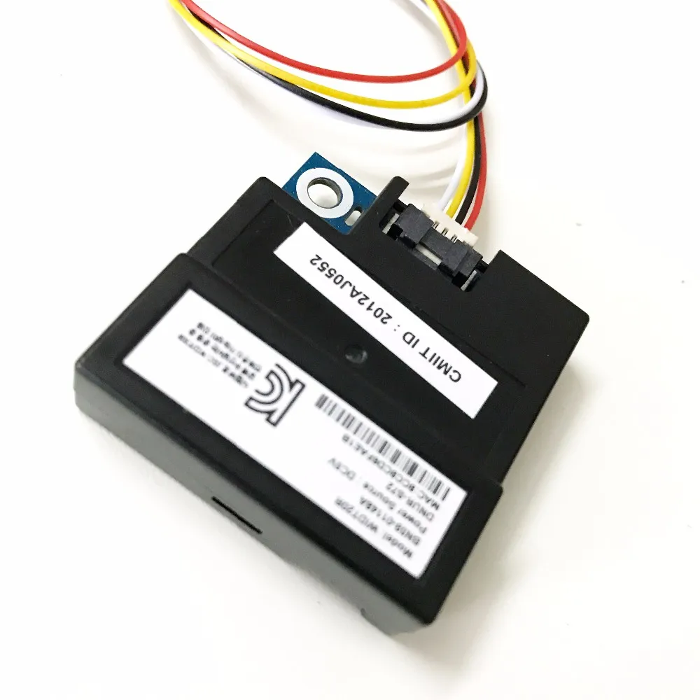 Беспроводная карта 300M беспроводная-n ГОРЯЧАЯ распродажа Ralink RT5572 USB адаптер wifi адаптер USB Сеть 300 Мбит/с Ключ быстрая Moldbaby