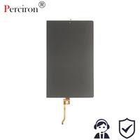 new 10 1 for lenovo yoga tab 3 pro yt3 x90 yt3 x90l yt3 x90f yt3 x90x x90 lcd display panel touch screen p101sfa af0 assembly