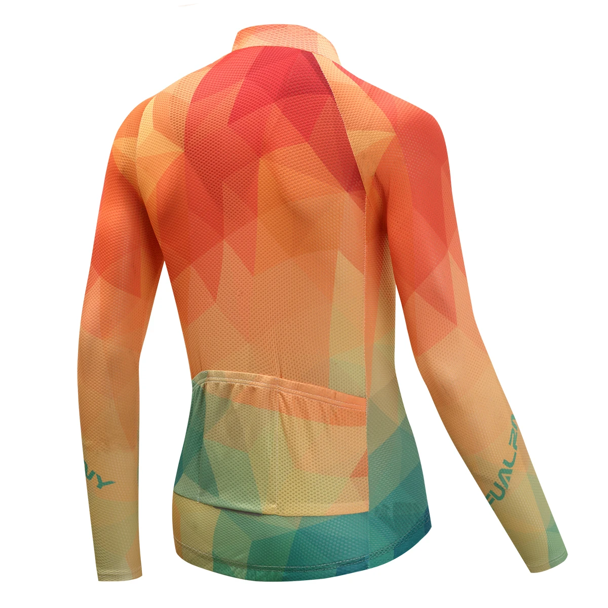 2018 Maillot Ciclismo превзойти Фитнес спортивная одежда Джерси для велосипедной езды MTB