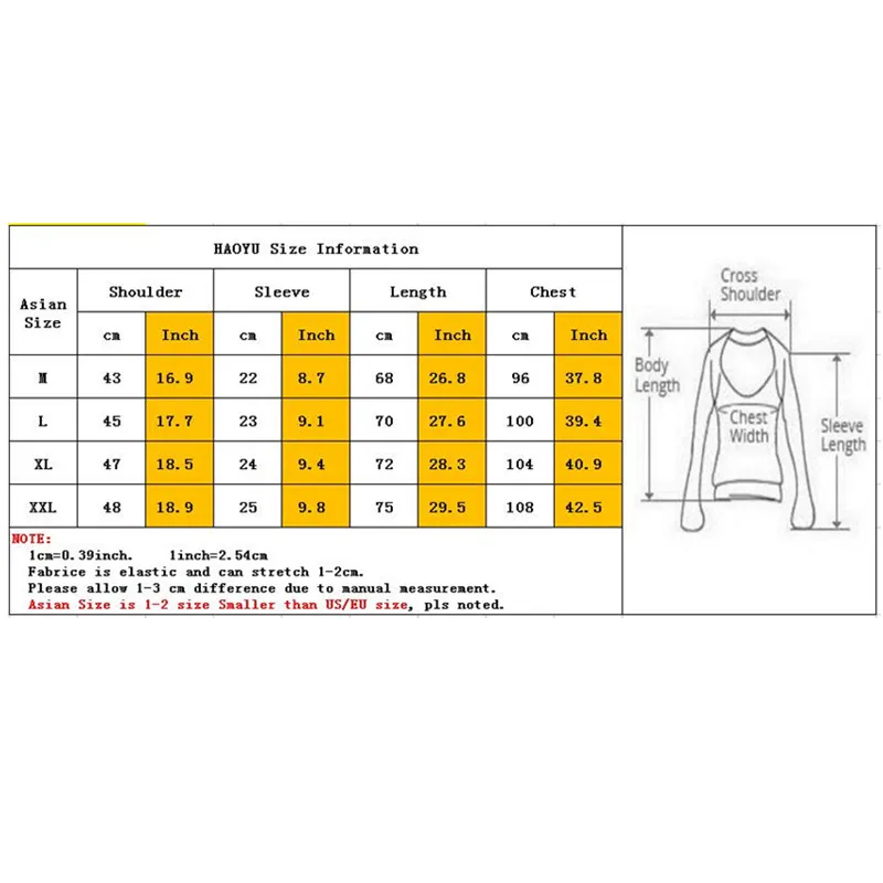 Мужская приталенная рубашка-поло из мерсеризованного хлопка с принтом короткими