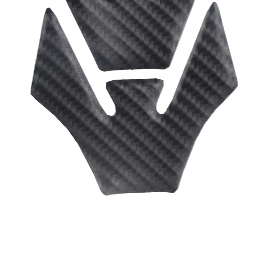 Наклейка KODASKIN наклейка для планшетов с рукояткой легкая MT01 MT03 MT07 MT09 FZ1 FZ7 FZ9 mt 03 09 01