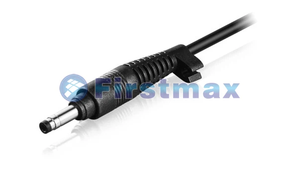 Адаптер переменного тока для ноутбука 19 в а фотоадаптер Toshiba bloom WT100 WT110 WT200 AT100 ADP-30TH