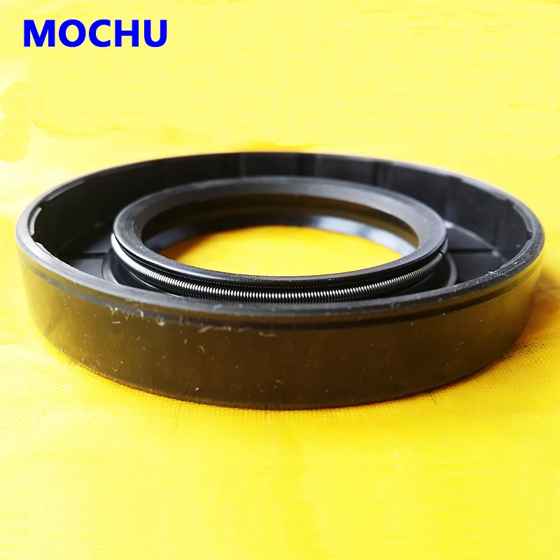 10 шт. NQK 125X160X12 TC125X160X12 NBR каркасный масляный уплотнитель высококачественное