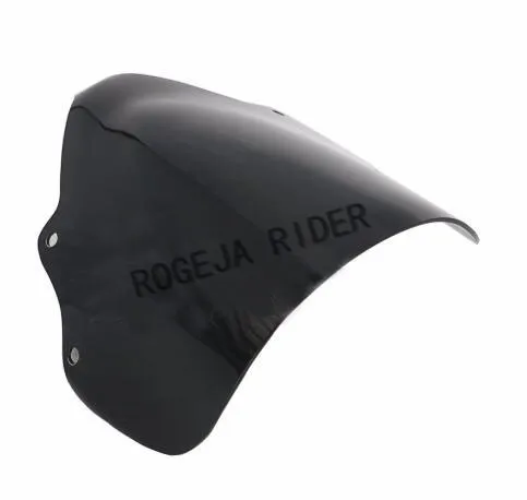 Для мотоциклов Honda ветровое стекло CBR 125 R/CBR125 R 125R 2004 2005 2006 2007 2008 04 05 06 07 08 зоны