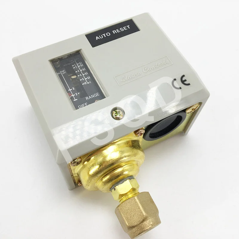 Пневматический Регулятор давления YSC пневматический инструменты для контроля |