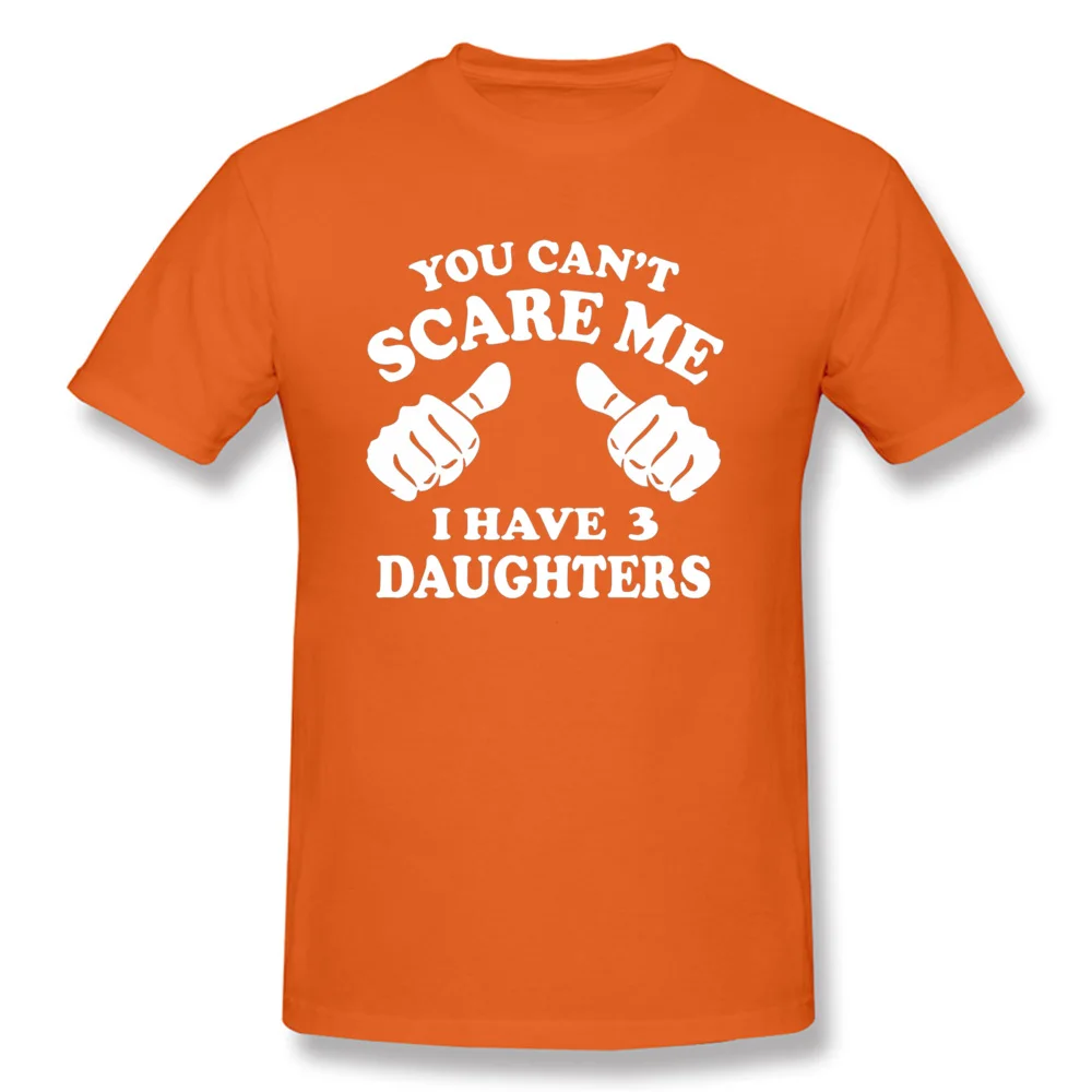 Персонализированные футболки летне осенние Топы футболка с коротким рукавом